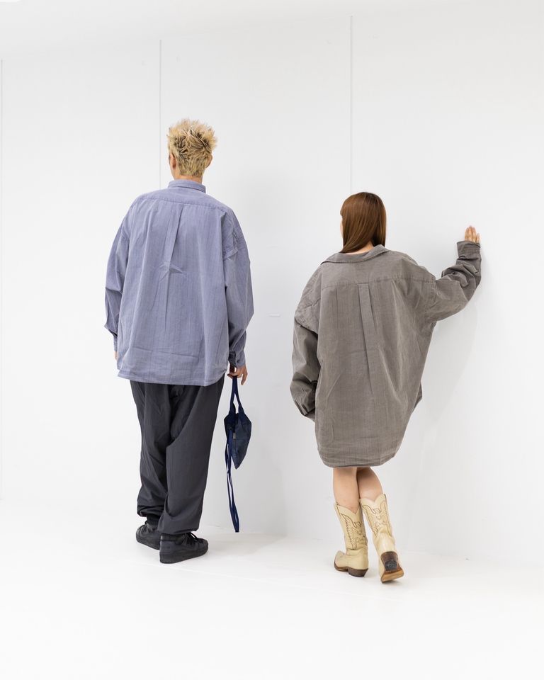 154cm/size:M、186cm/size:XXL