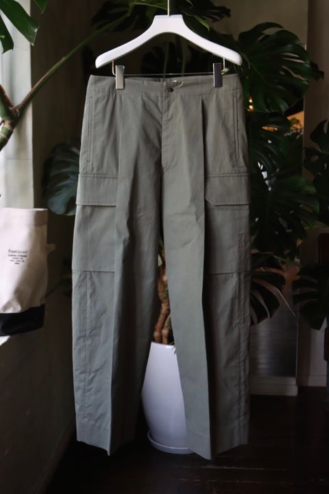 パンツ・ボトムス 通販 | mark パンツ・ボトムス 通販 | mark