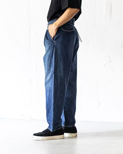 FreshService CORPORATE PRINTED S/S TEE “DINER” ☆7月25日(土)新作発売！