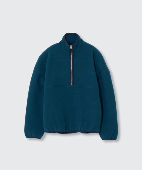 YOKE TOKYO | MARK