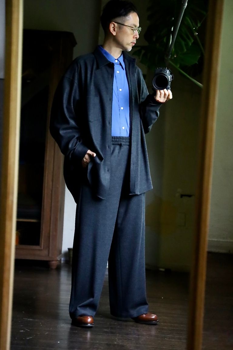 170cm/size:1