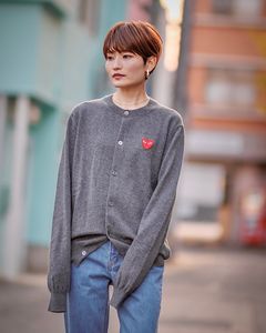 J.B.ATTIRE 25SS 新作Paris Denim Jacket style.2025.1.27