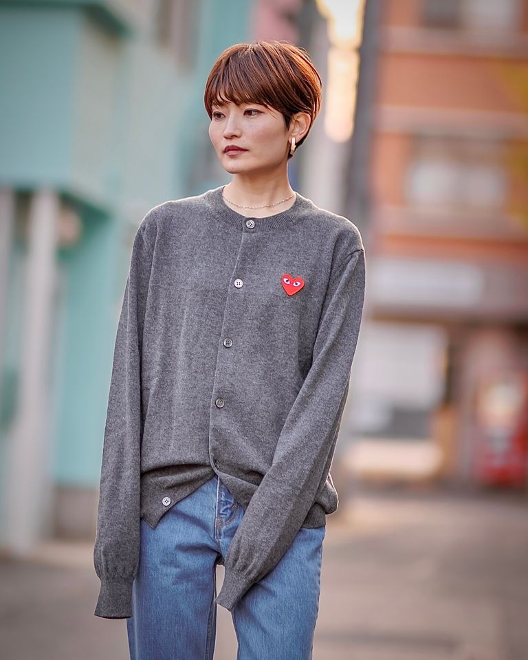 158cm/size M
