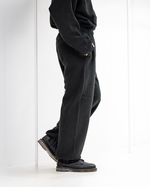 SEDAN ALL-PURPOSEFleece Snap Pullover 11月1日(土)新作発売！