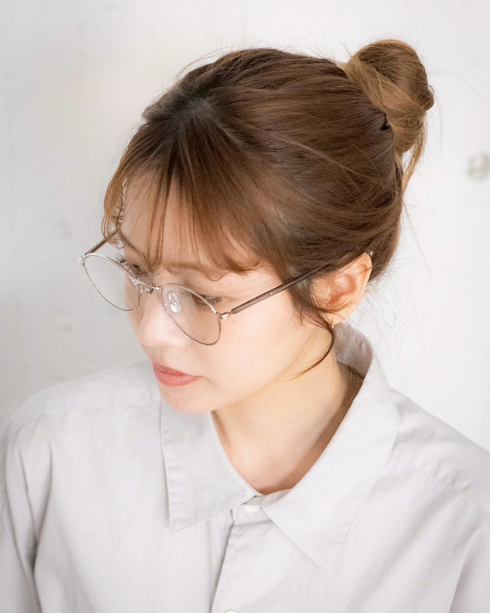 NOCHINO OPTICAL - ノチノオプティカル KYOKUSUI NOCHINO-N5#2