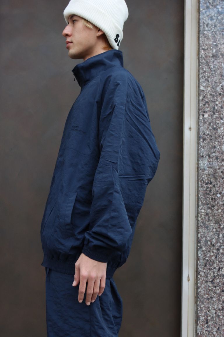 186cm/size:XXL