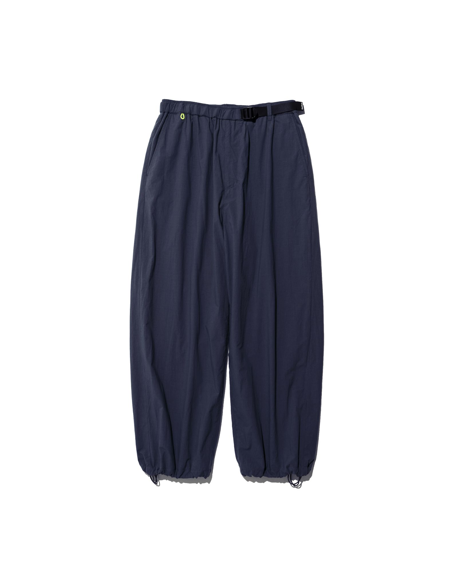 フレッシュサービス CRISP COTTON CLIMBING PANTS(FSC261-40175)NAVY☆3月14日(土)発売！