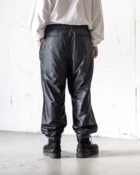 DAIWA PIER39 TECH REVERSIBLE BRITISH HUNTER WINDBREAKER JACKET 8月23日(土)新作発売！