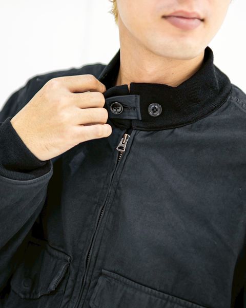 A.PRESSE Vintage US Navy Type G-8 Flight Jacket 9月13日(土)新作発売！