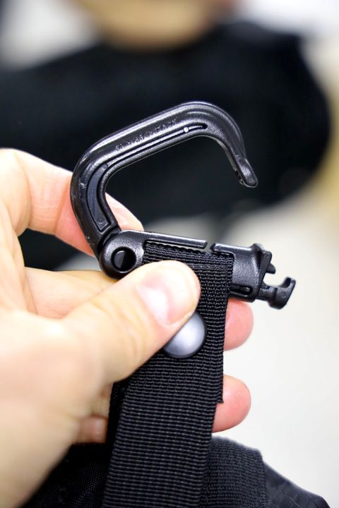 COMME des GARCONS HOMME 26SS パッチワークシャツスタイル