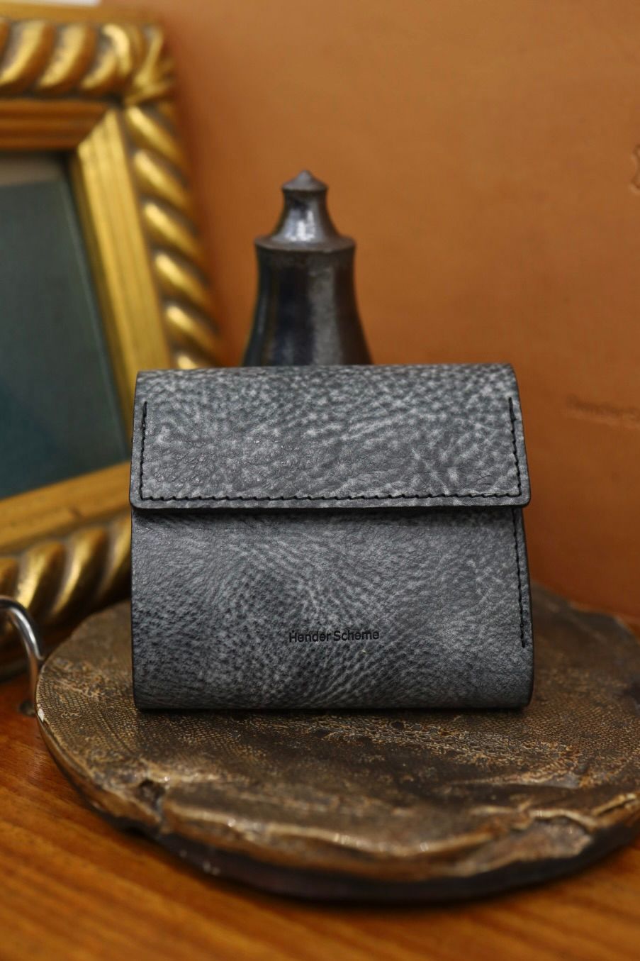 Hender Scheme - エンダースキーマ | 正規取扱店・通販 mark