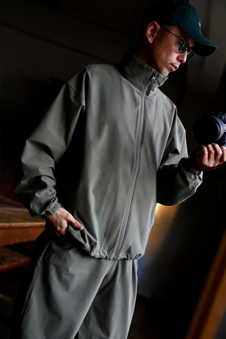 170cm/size:S