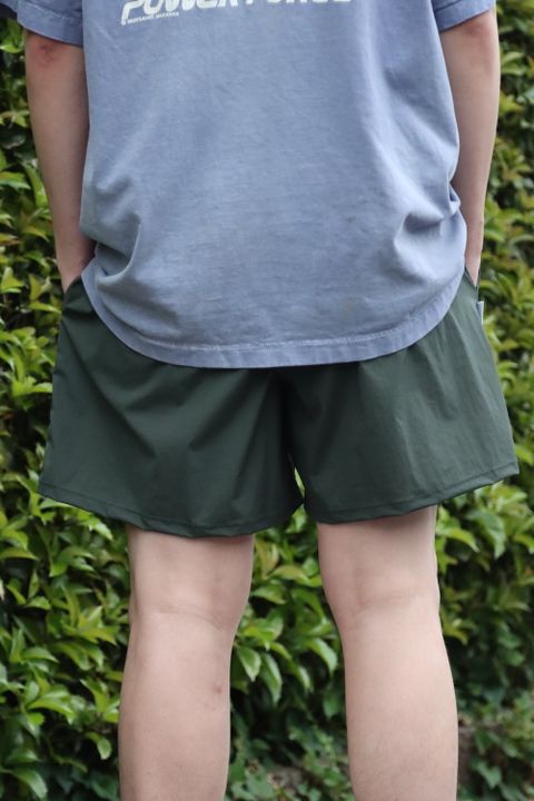 ©SAINT Mxxxxxx SS M6 TEE style.2022.4.30