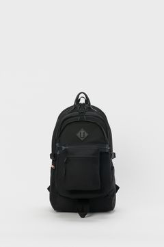エンダースキーマ バッグ module back pack 26L(xu-b-mbp)black