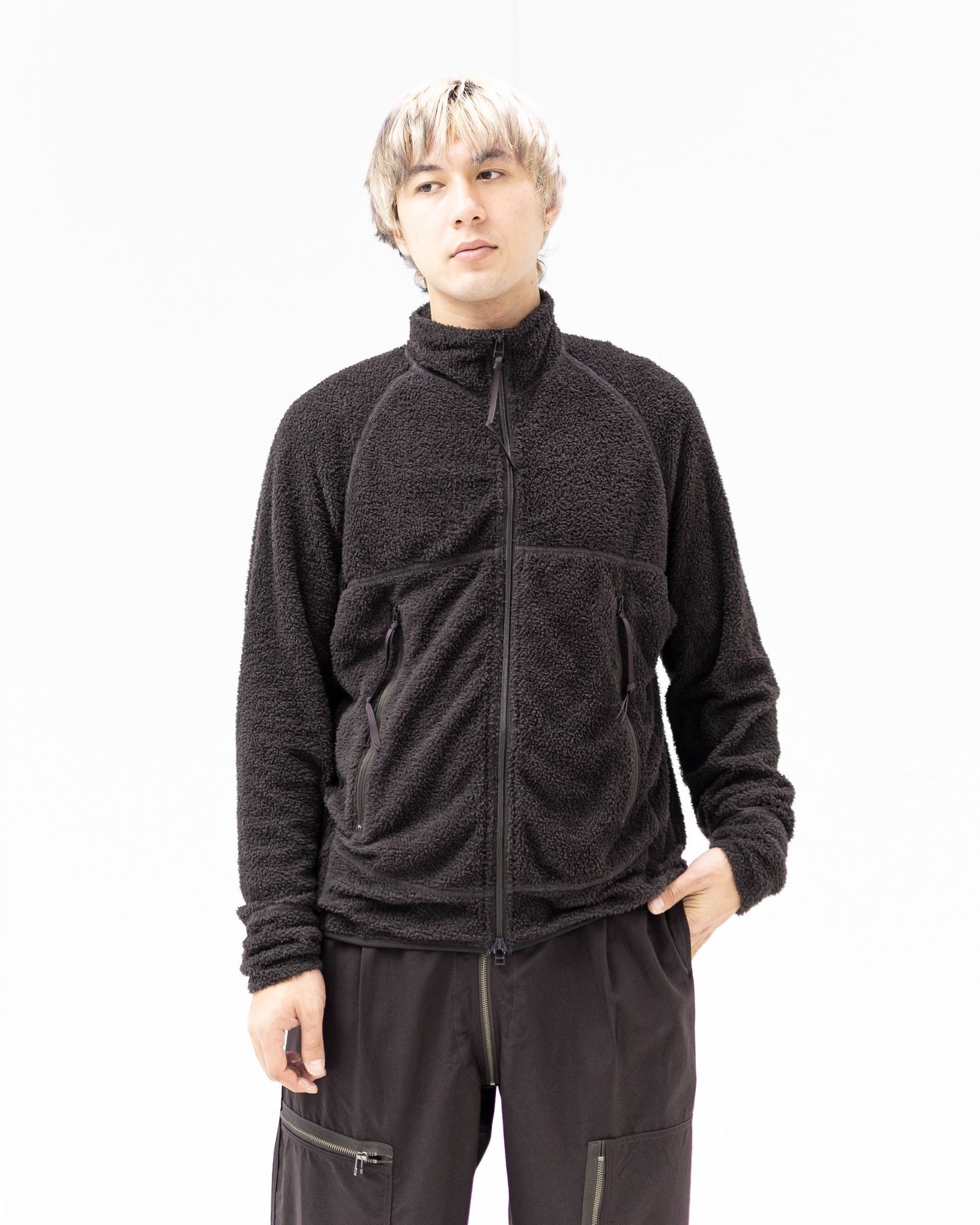 Product Twelve - プロダクトトゥエルブ | 正規取扱店・通販 MARK