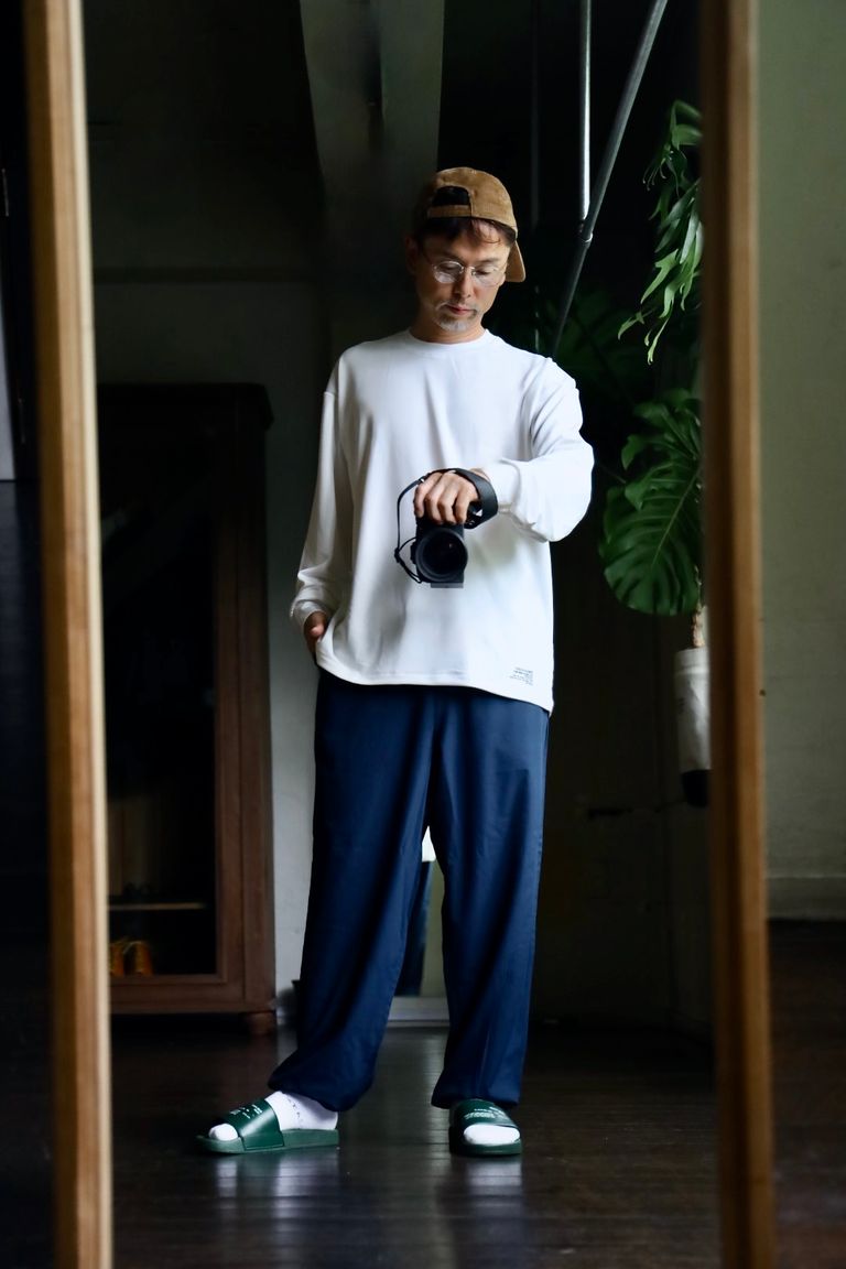 170cm/size:M