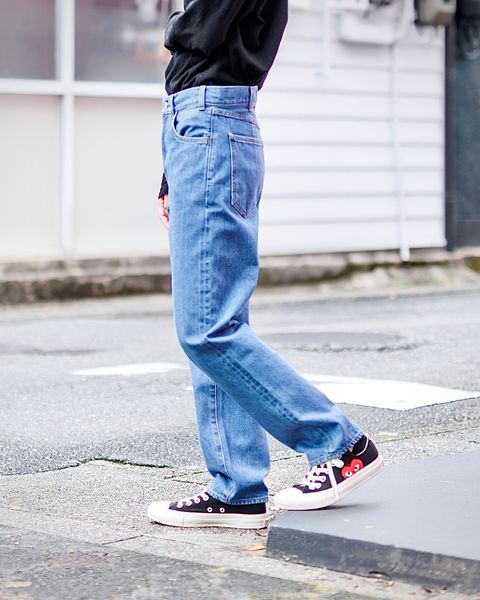 CANADA GOOSE レディース新作Bryden Puffer Black Label style.2024.10.12