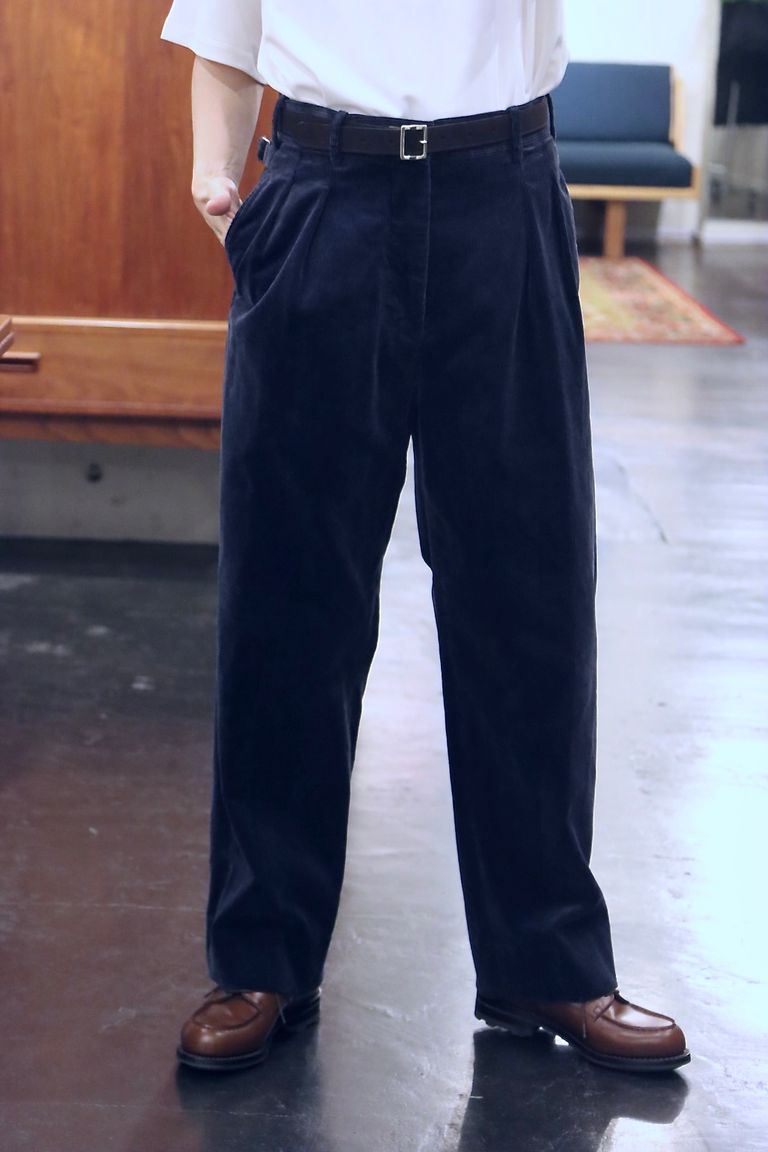 170cm/サイズ1