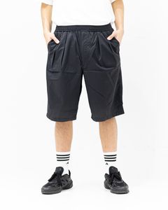 DAIWA PIER39(ダイワピア39) TECH PERTEX® TRAVEL 2P SHORTS(BP-62026)BLACK☆3月28日(土)新作発売！