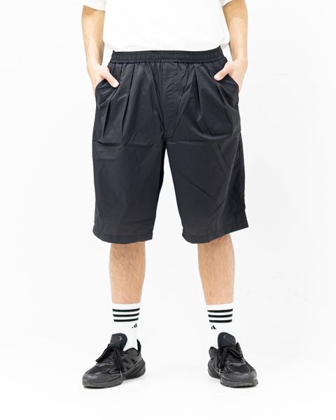 DAIWA PIER39(ダイワピア39) TECH PERTEX® TRAVEL 2P SHORTS(BP-62026)BLACK☆3月28日(土)新作発売！