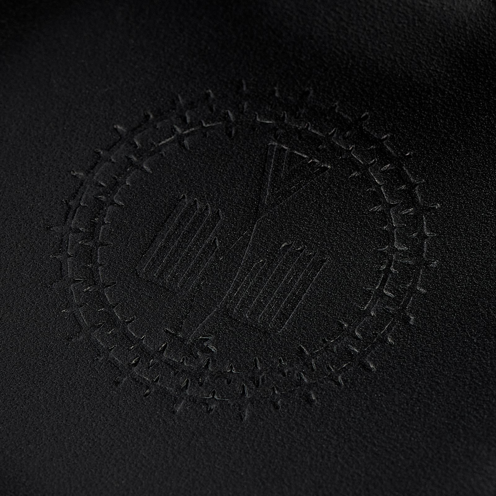 セントマイケル 26AW CROSS BKM_COIN CASE(SM-MK1-0000-C58)MULTI☆8月8日(土)発売！