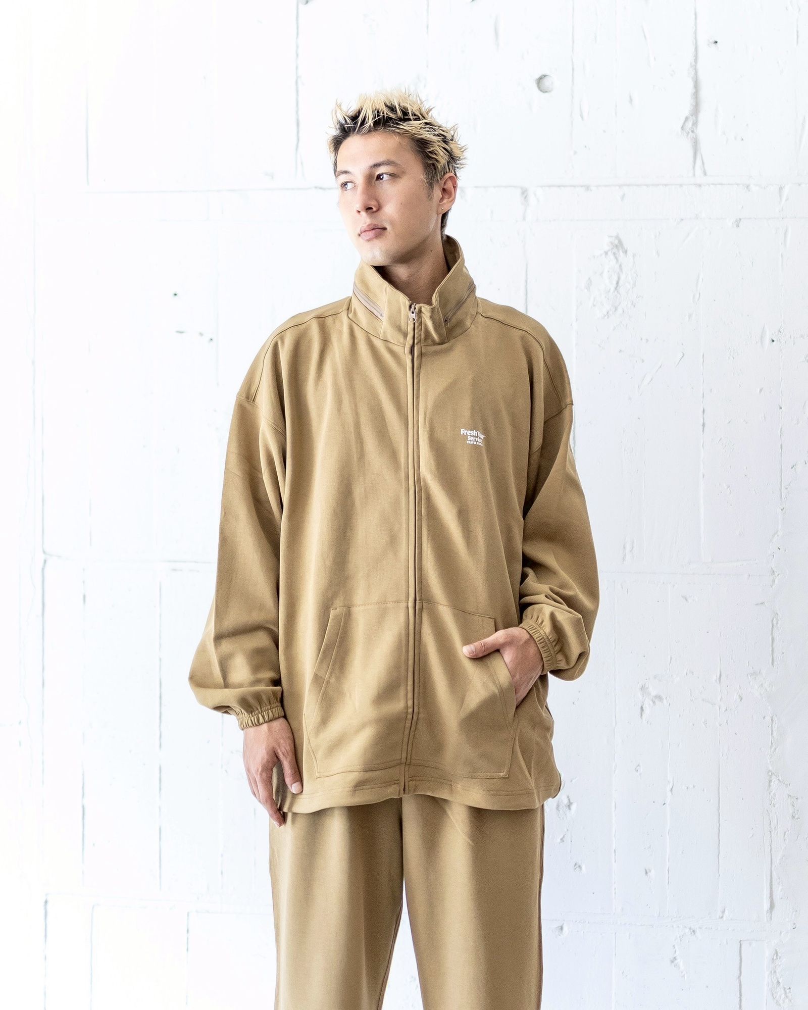 商品一覧 | mark