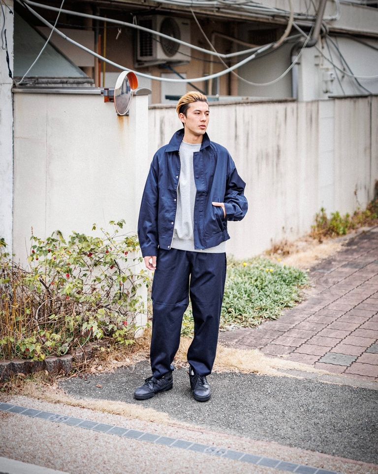 186cm/size:L