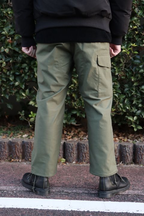 CANADA GOOSE CHILLIWACK BOMBER FF STYLE.2021.11.28