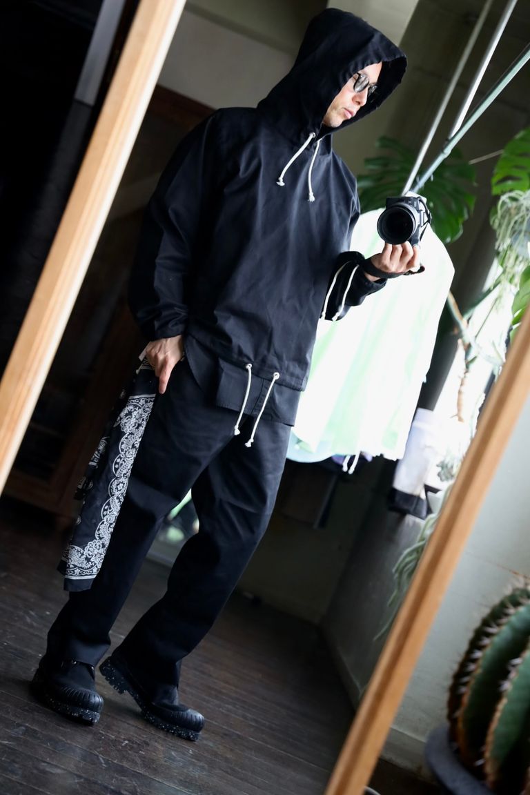 170cm/size:2