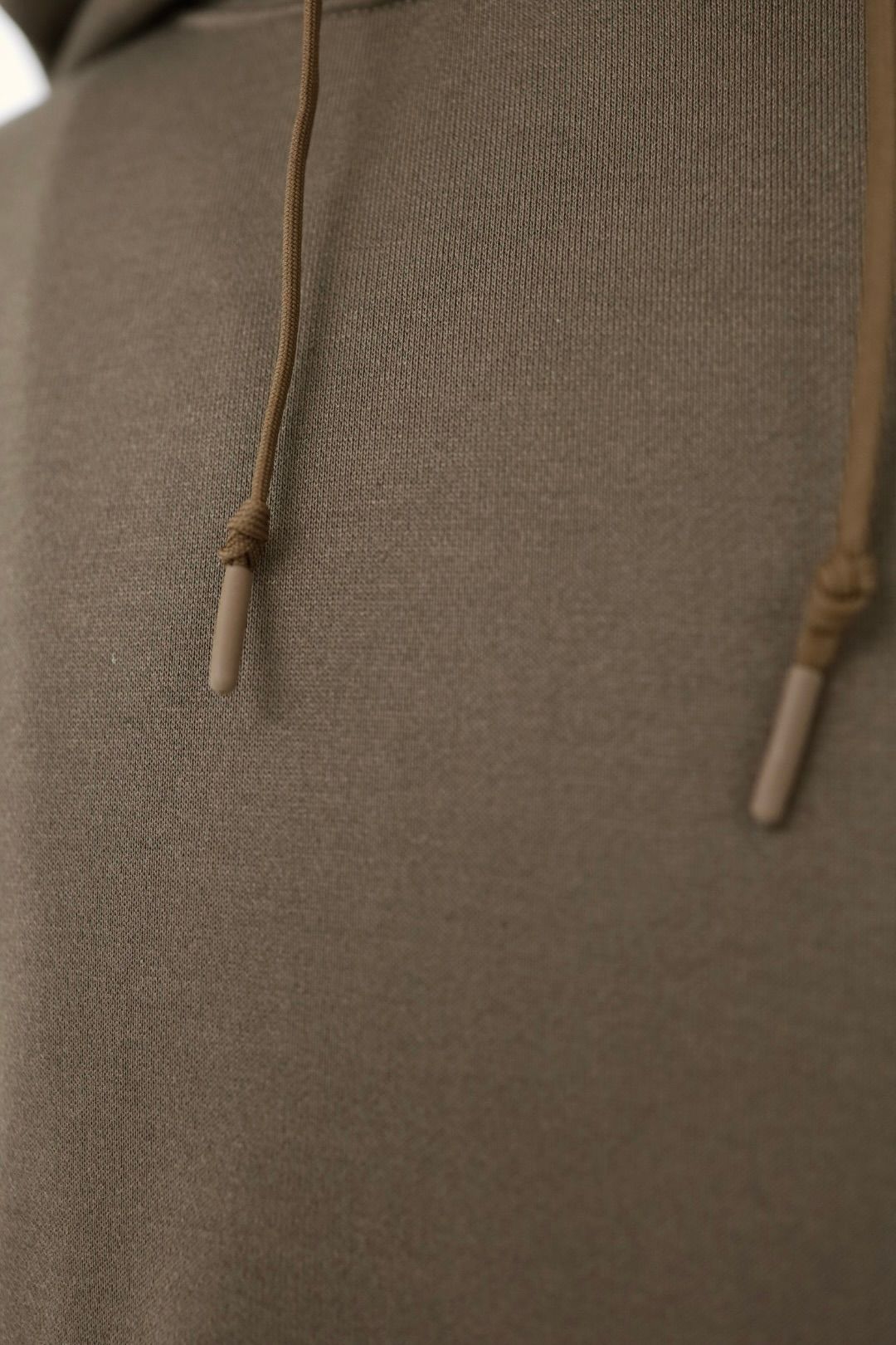 DAIWA PIER39(ダイワピア39) TECH SWEAT HOODIE (BE-52026)BROWN GRAY☆1月24日(土)発売！