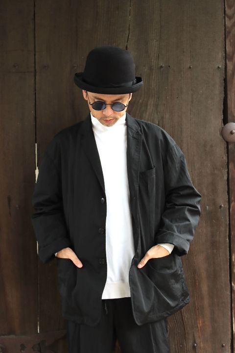 Stripes For Creative セットアップ style.2021.10.13.