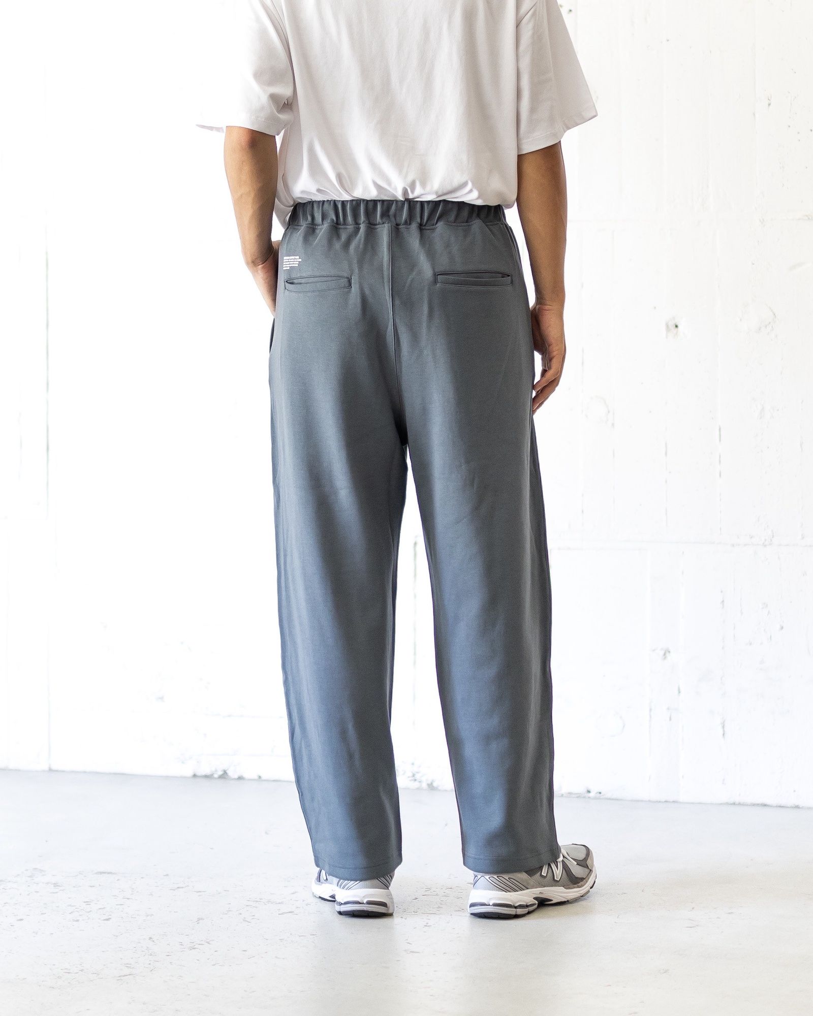 フレッシュサービス EXPEDITION COMFORT PANTS(FSC253-70078)GRAY★8月16日(土)発売！