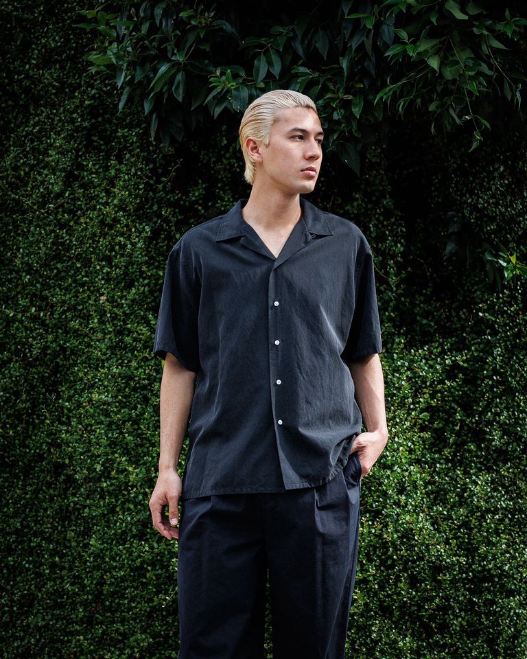 186cm/size:3