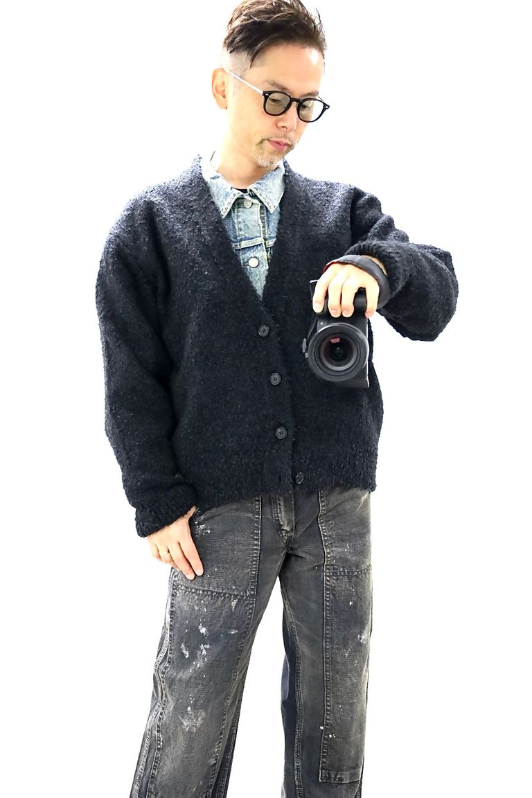 170cm/size:2