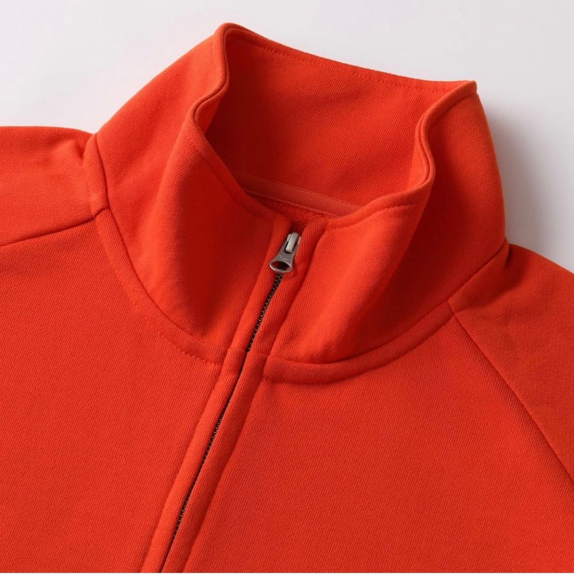 Stripes For Creative - S.F.C 25SS エスエフシー SWEAT SPORTY