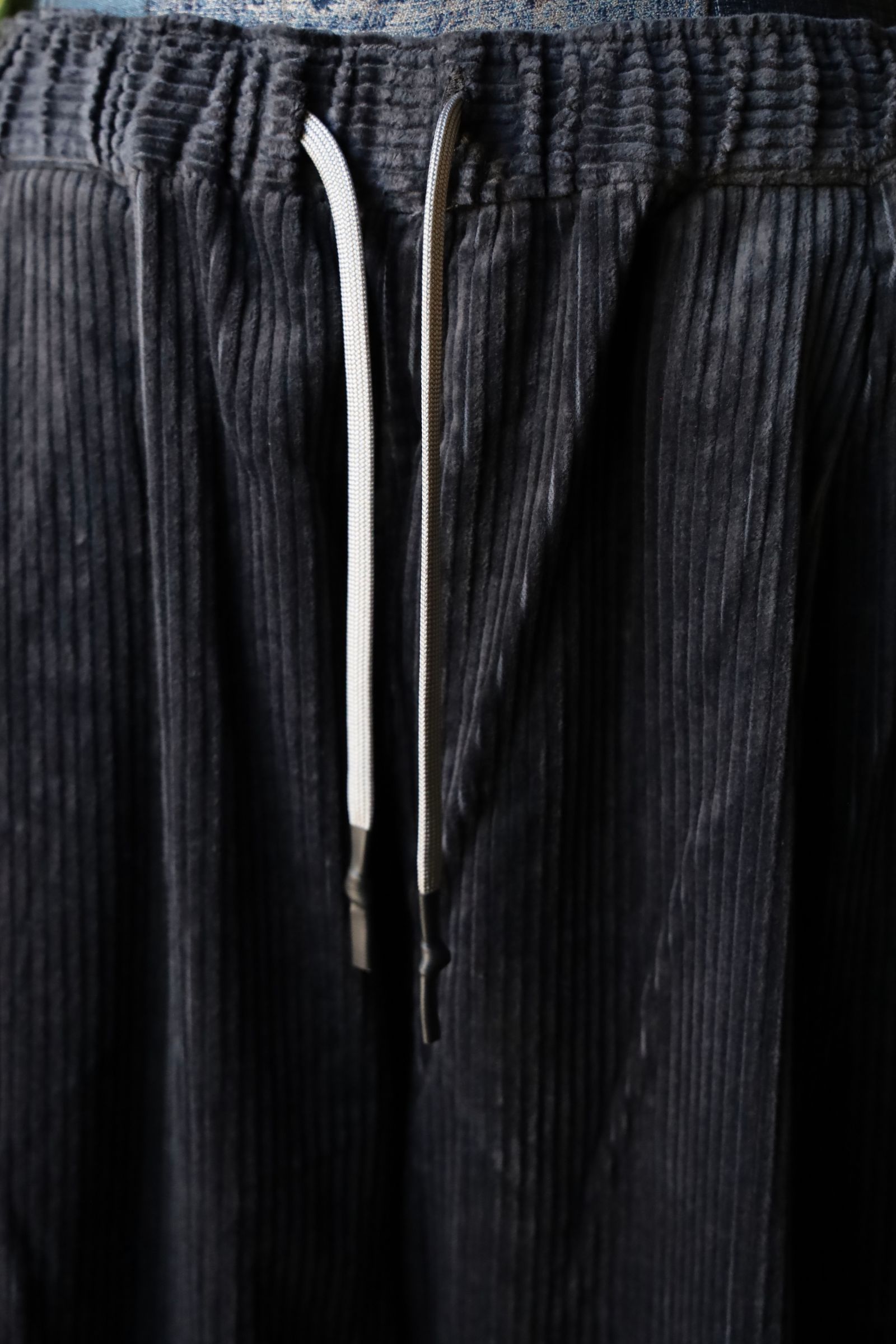 Stripes For Creative - S.F.C 24FW エスエフシーSFC CORDUROY Stripes For Creative - S.F.C 24FW エスエフシーSFC CORDUROY