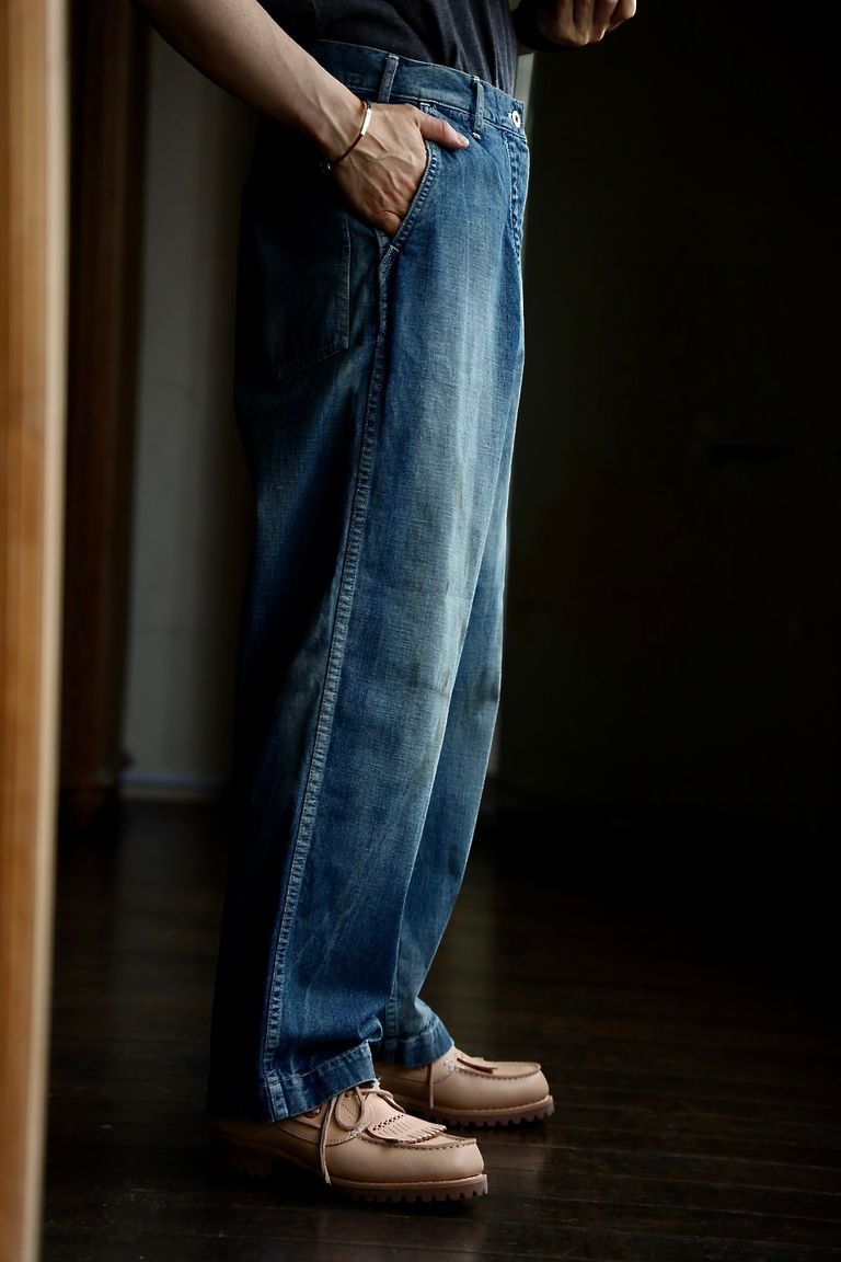 170cm/size:2