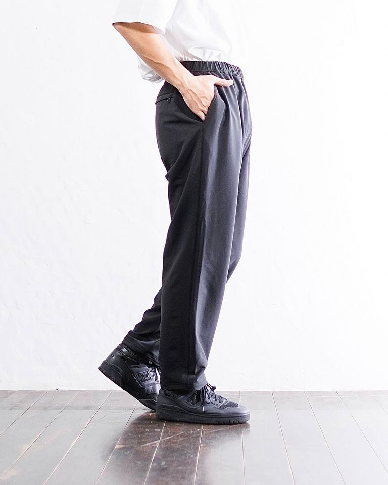 186cm/sizeL