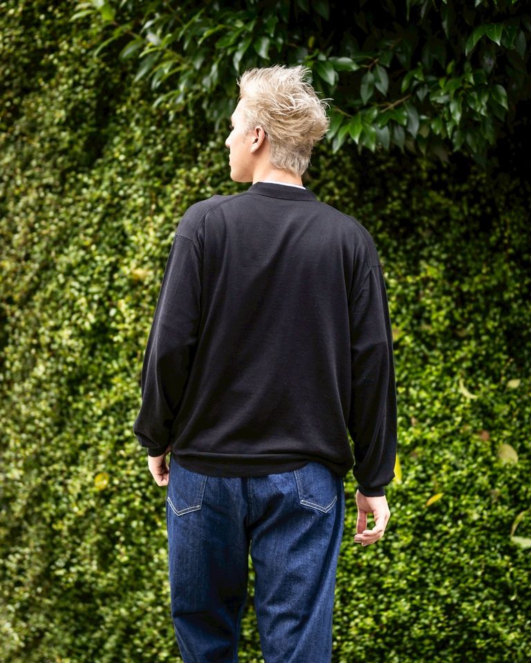 186cm/size:3