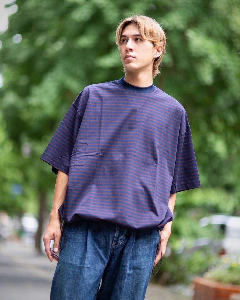 186cm/sizeL