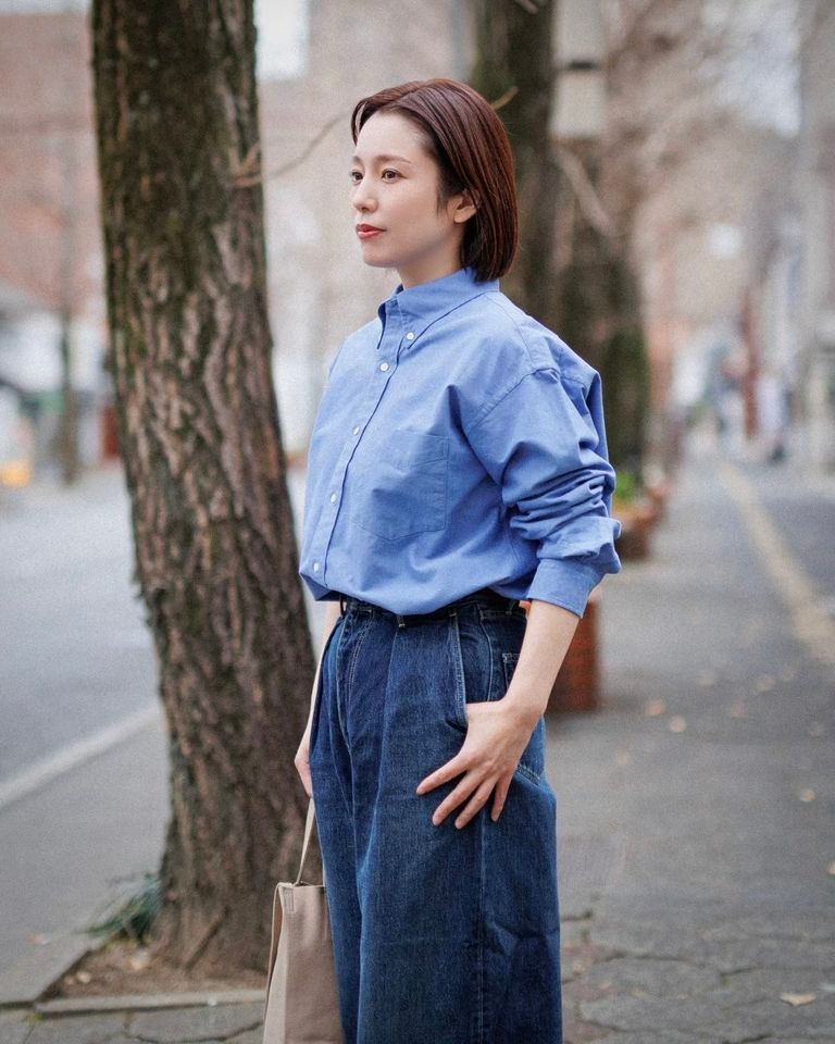 159cm/size 1