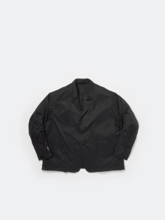 DAIWA PIER39(ダイワピア39) TECH PERTEX® TRAVEL 2B JACKET(BJ-62026)BLACK☆3月28日(土)新作発売！