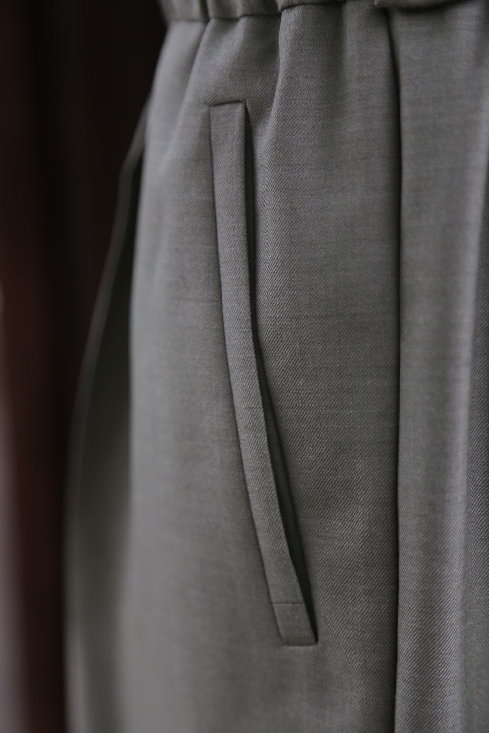 Dulcamara よそいきドロップJK -YOSOIKI-(D121-J114) style.4.4.