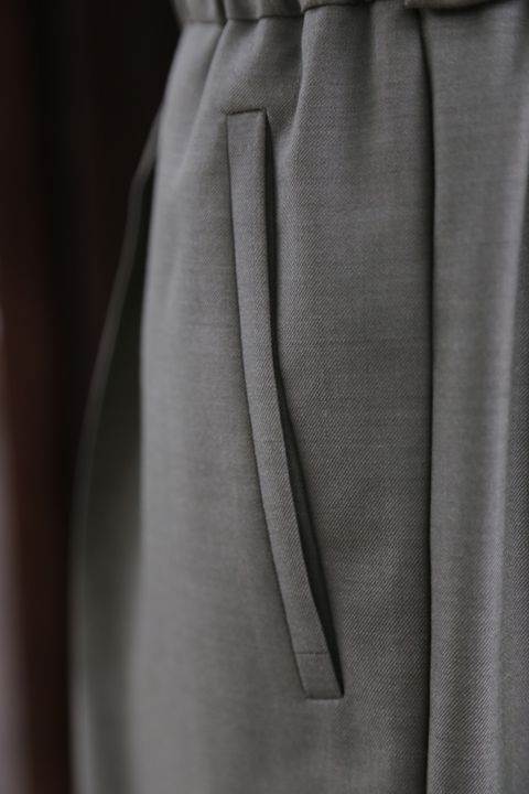 Dulcamara よそいきドロップJK -YOSOIKI-(D121-J114) style.4.4.