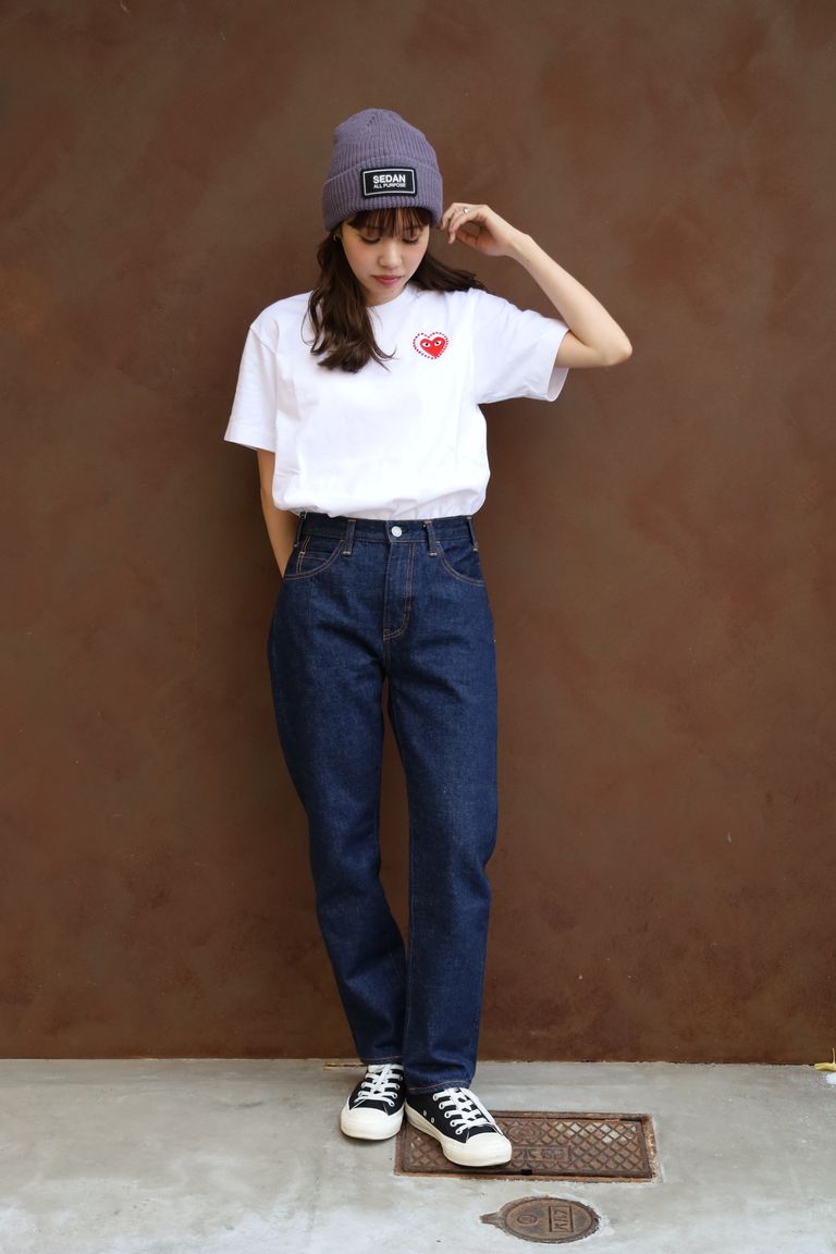 154cm/size:XS