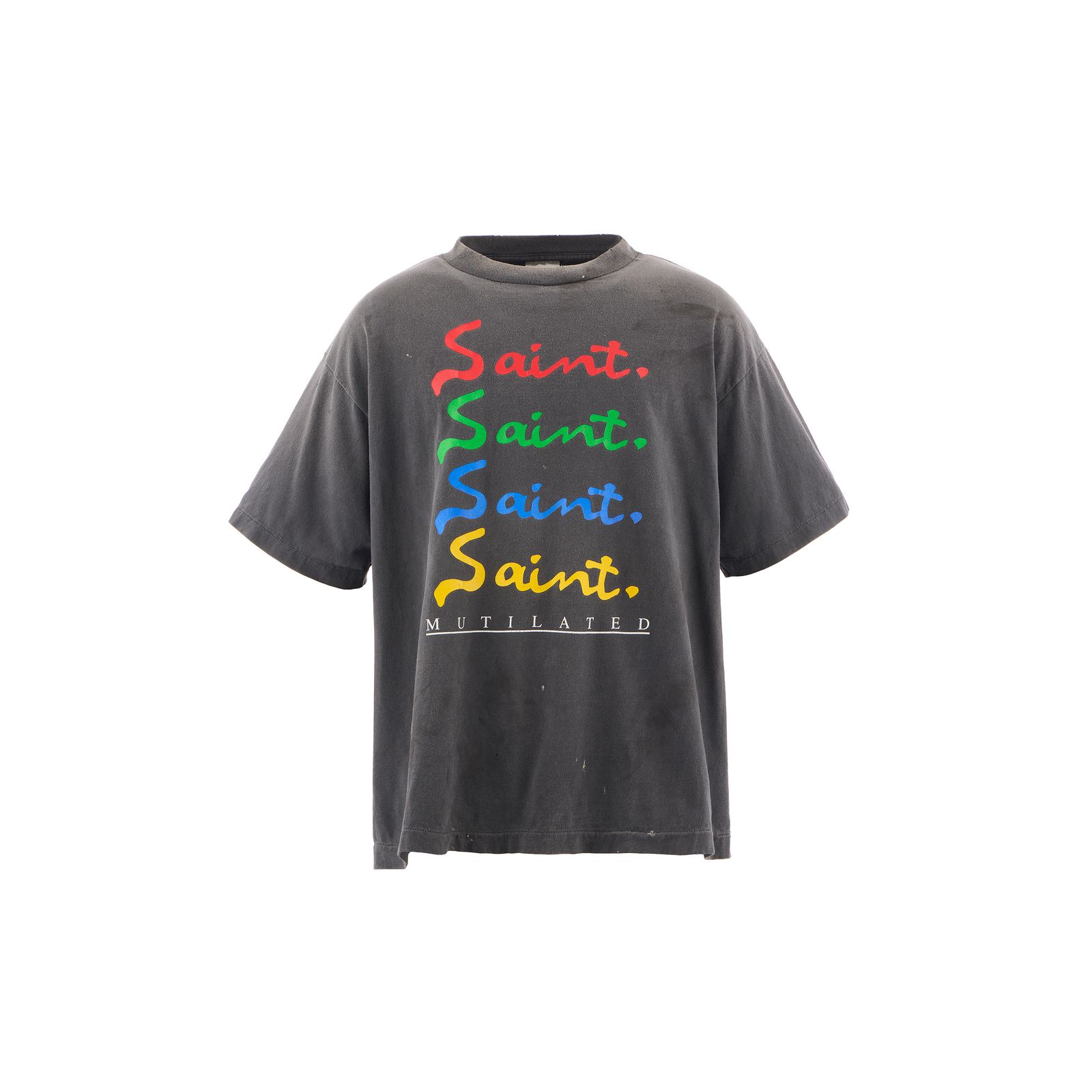 SAINT MICHAEL ニッチトレンドブランド アメリカンレトロ NOLLYS BLOG – タグ 