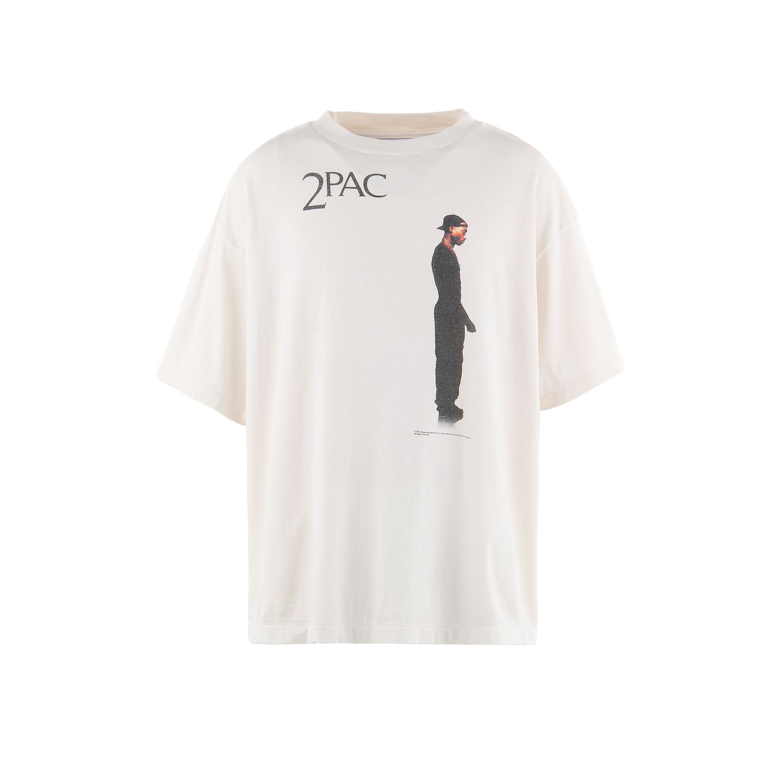 oYVsie5DTuzA.jpg?width=768