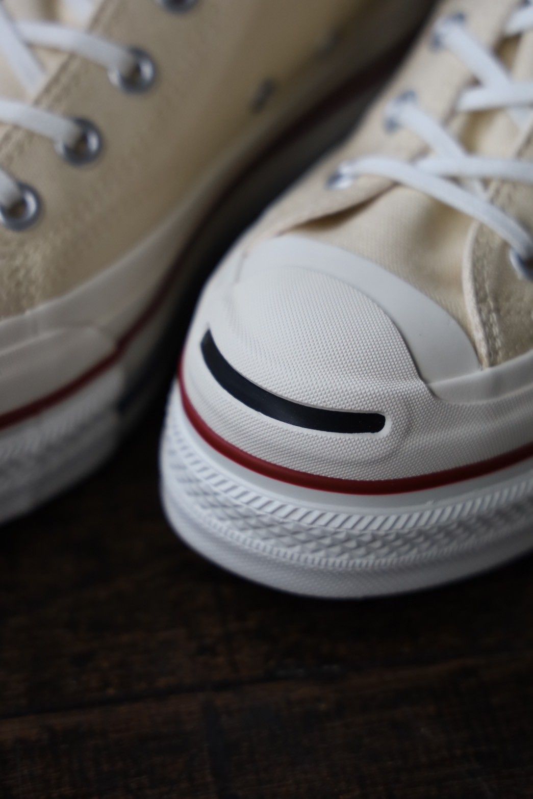 doublet - ダブレット 25SS JACK PARCELL ALLSTAR Hi(25SS59FT59 doublet - ダブレット 25SS JACK PARCELL ALLSTAR Hi(25SS59FT59