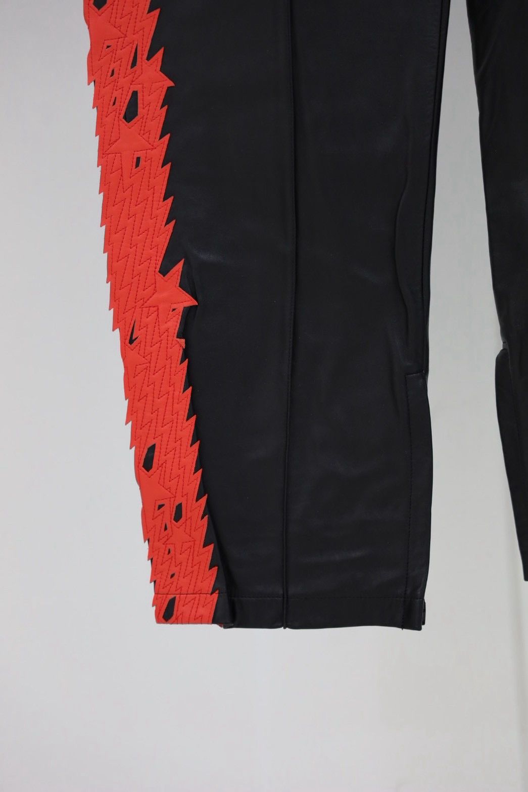 セントマイケル 26AW BAPE_TRACK PANTS(SM-MK8-0000-C56) BLACK☆9月19日(土)発売！