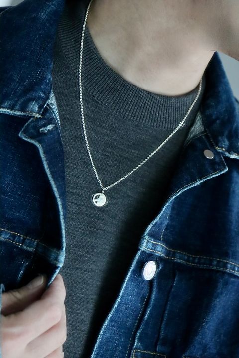A.PRESSE アプレッセ22FW 2nd Type Denim Jacket スタイル1.2022.8.11.